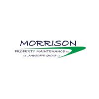 Morrison Property Maintenance & Landscape Group image 4